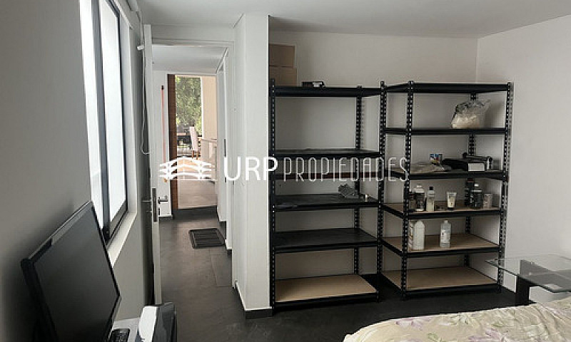 Casa En Condominio E...