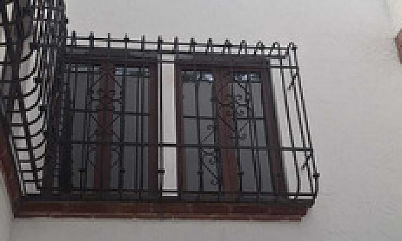 Casa En Venta En Chi...