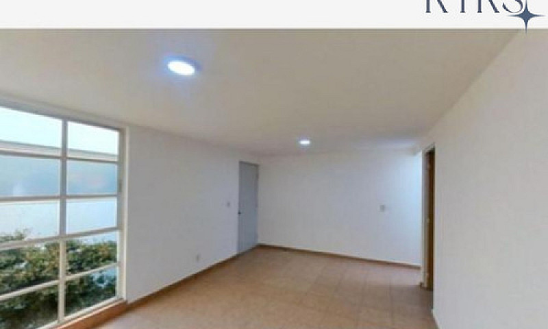 Departamento En Vent...