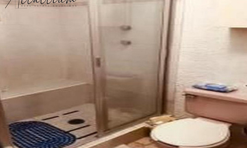 Casa En Venta En Mag...