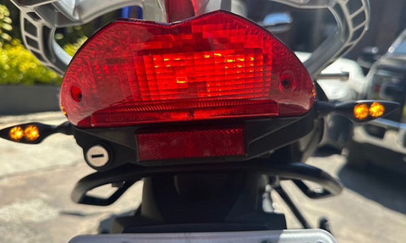 F800St 2007...