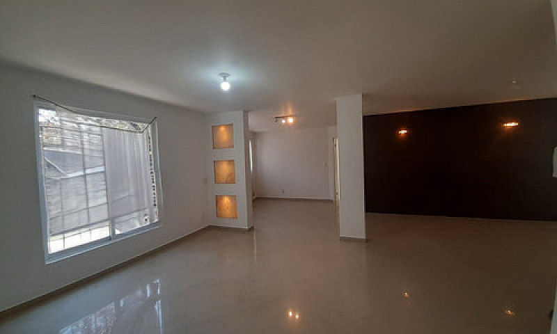Casa En Venta En La ...