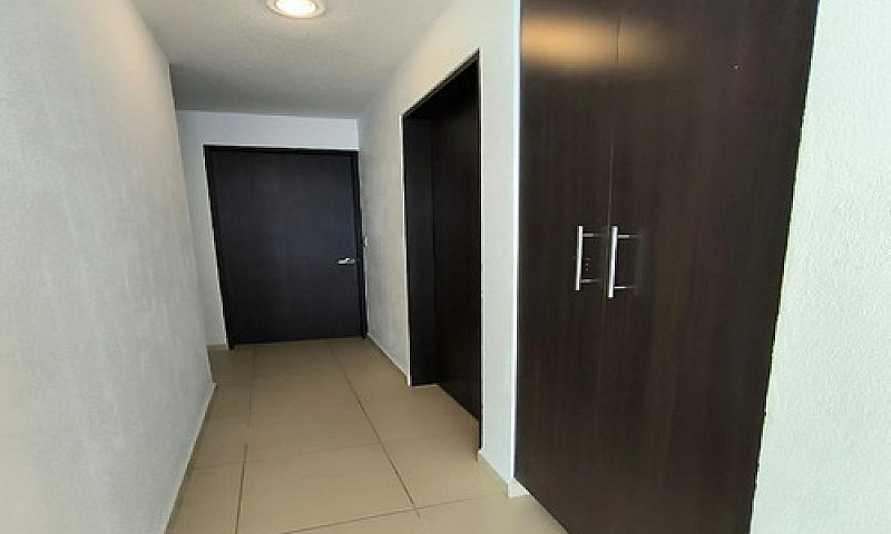 Casa En Venta De 1 P...