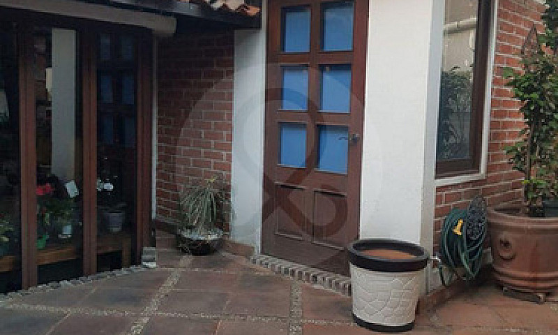 Casa En Venta En Hér...