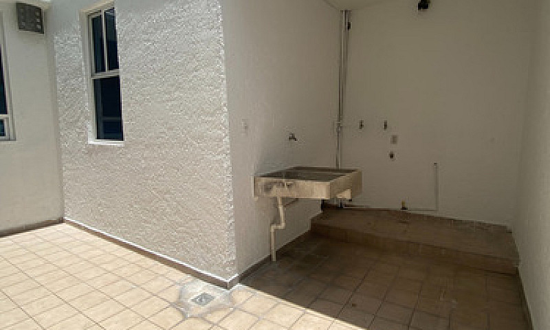 Casa En Venta En Fue...