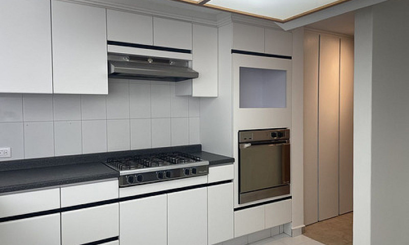Venta Departamento L...