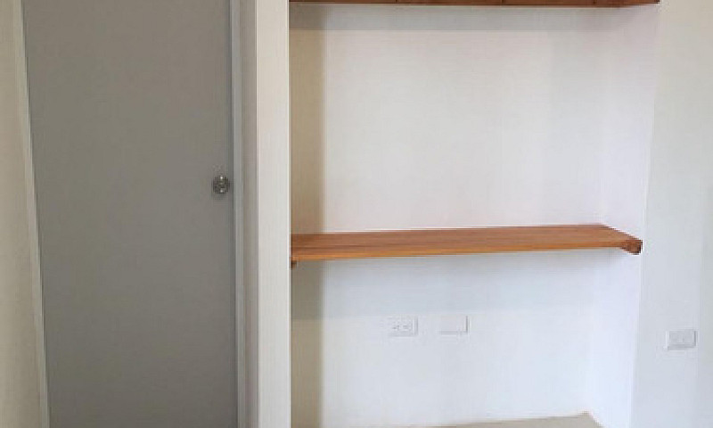 Casa En Venta En Xal...