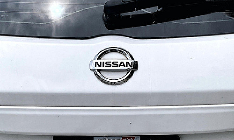 Nissan Kicks 2018...