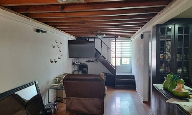 Departamento En Vent...