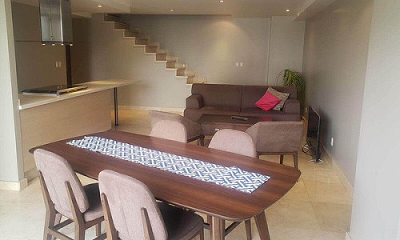 Departamento Venta P...