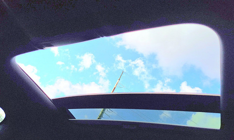 Volkswagen Jetta 201...