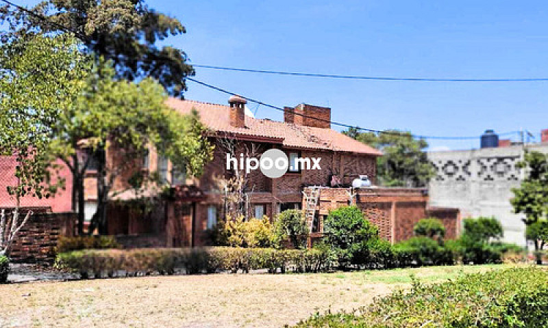 Casa En Venta En Ciu...