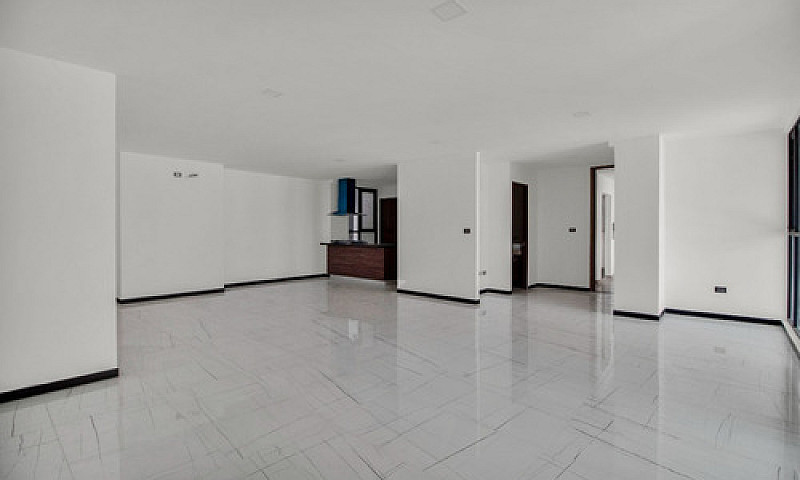 Departamento En Vent...
