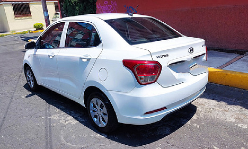 Hyundai Grand I10 1....