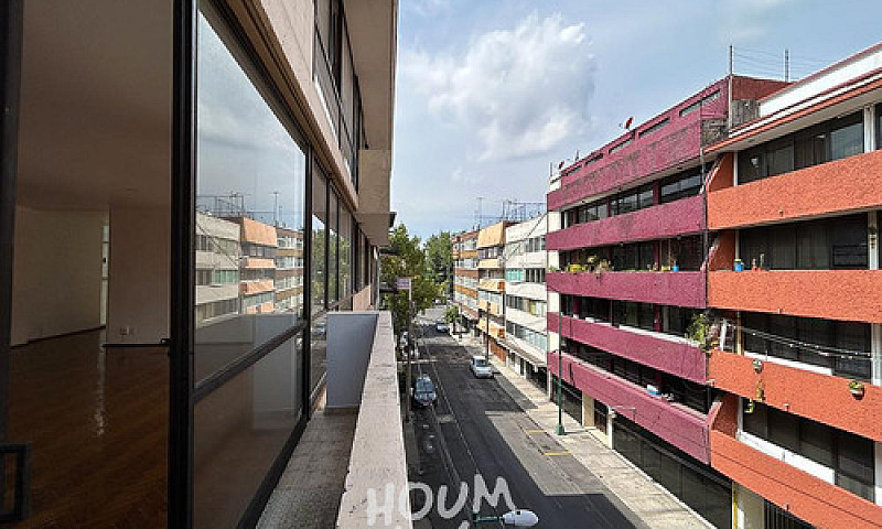 Departamento En Pied...