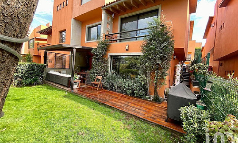 Venta Casa 4 Ambient...