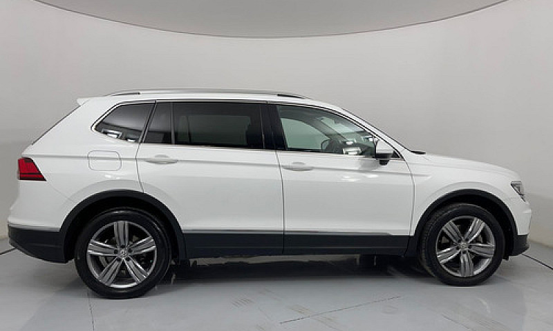 Volkswagen Tiguan 20...