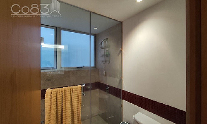 Venta - Departamento...