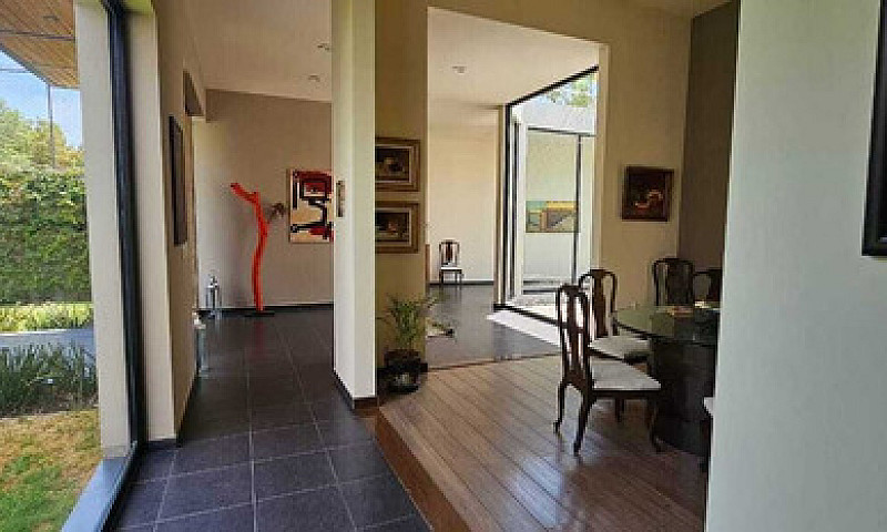 Casa En Venta Prader...