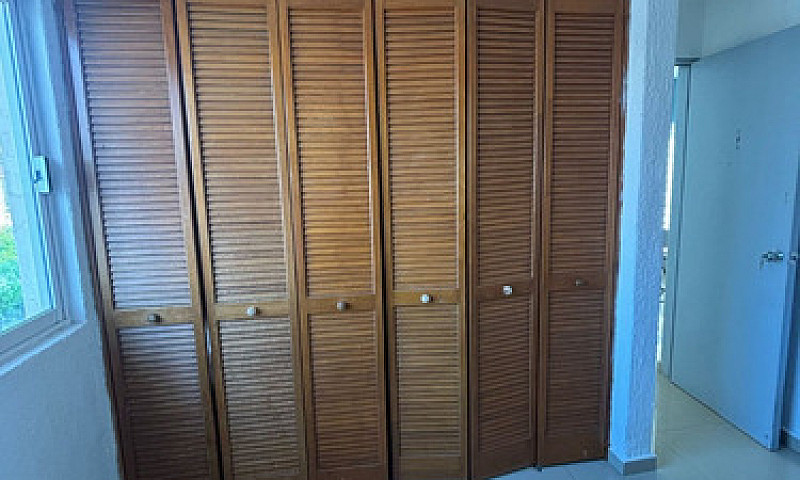 Se Vende Departament...