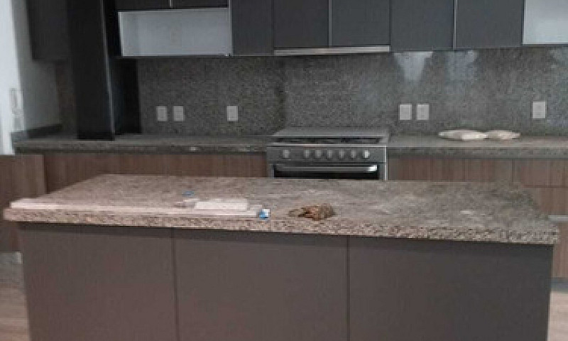 Departamento En Vent...