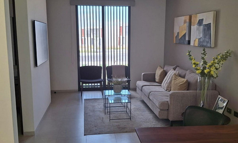 Casa En Venta Entre ...