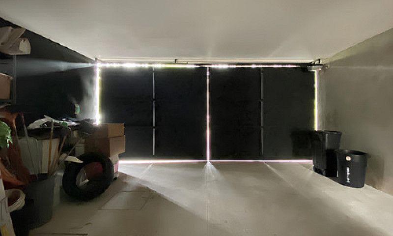 Moderno Town House I...