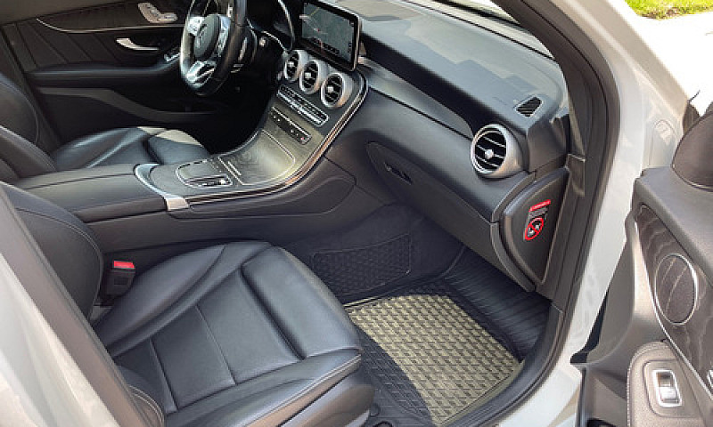 Mercedes-Benz Clase ...