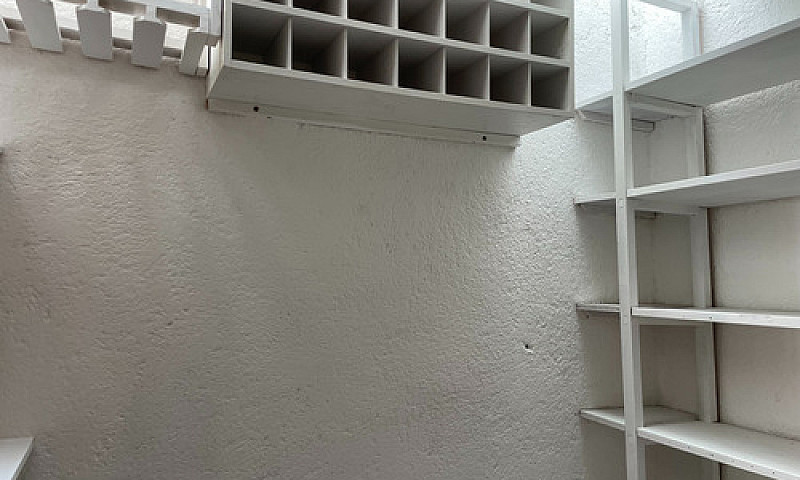 Venta Casa Quinta La...