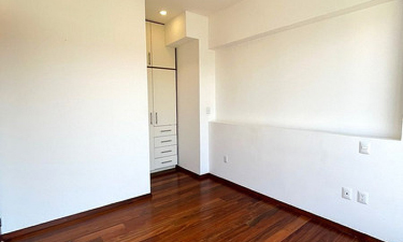Departamento En Vent...