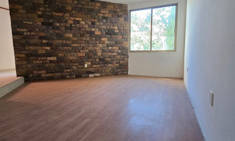 Casa En Venta En Arb...