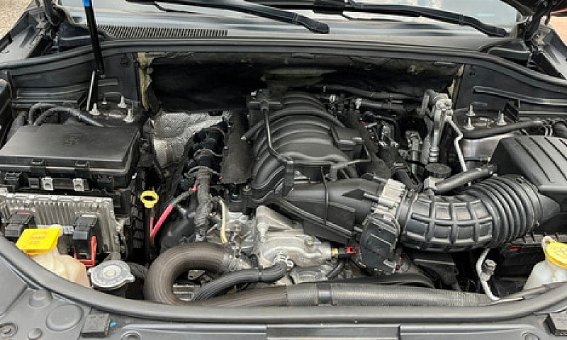 Jeep Grand Cherokee ...