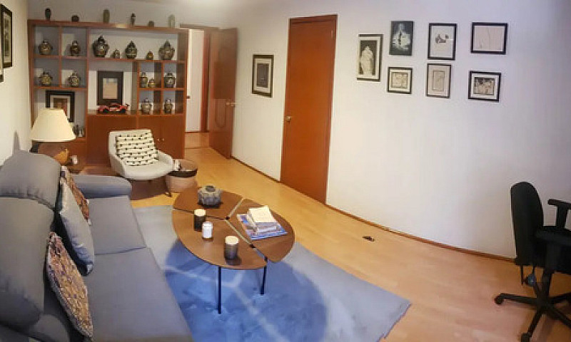 Casa En Venta En La ...