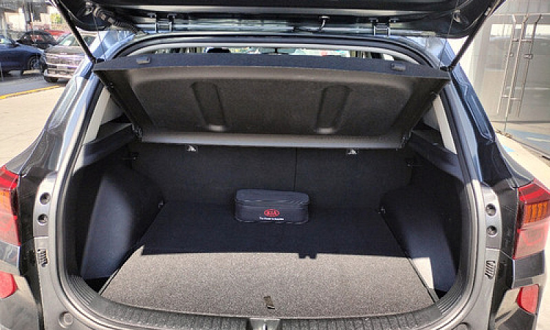 Kia  Seltos  2021...