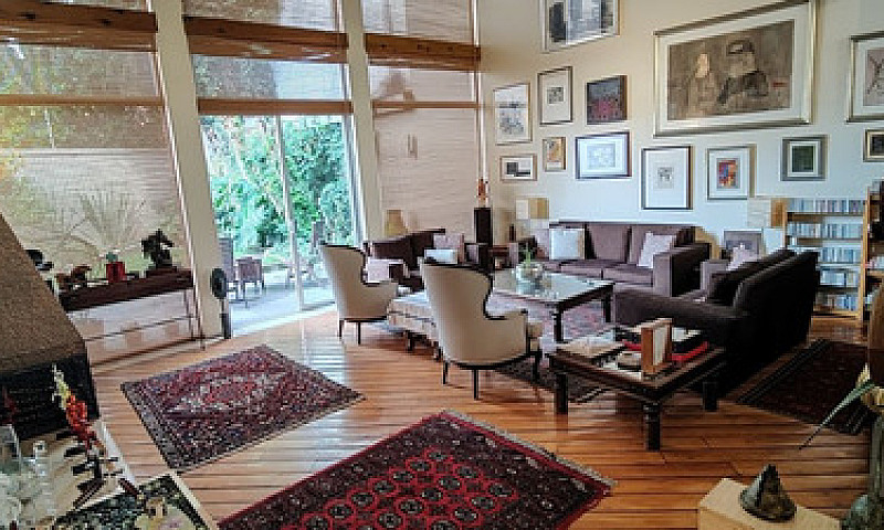 Excelente Casa A La ...