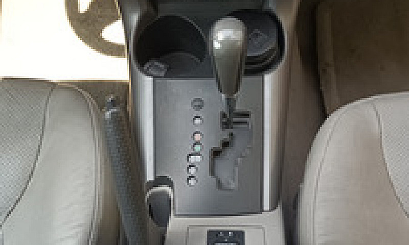 Toyota Rav4 Vagoneta...