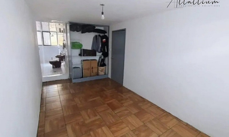 Venta De Casa En Gus...