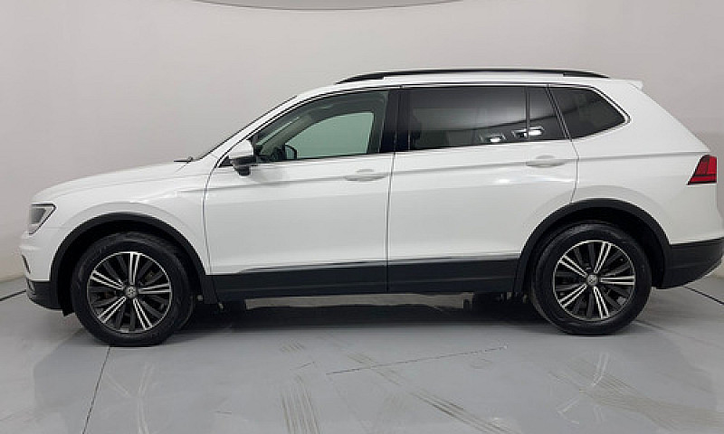 Volkswagen Tiguan 20...