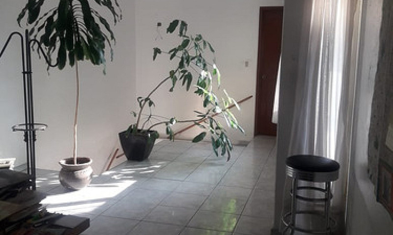 Venta De Casa Coloni...