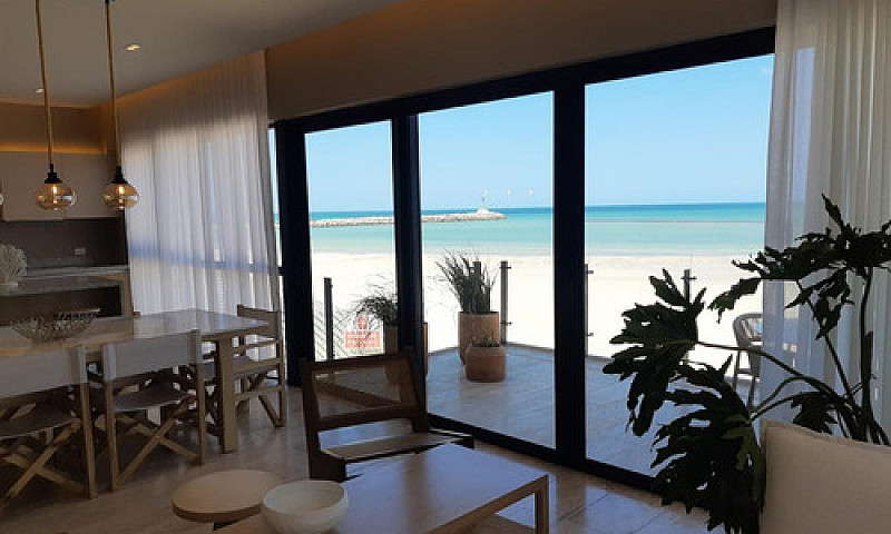 En Venta Departament...