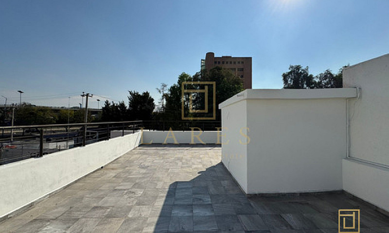 Casa En Venta En Los...