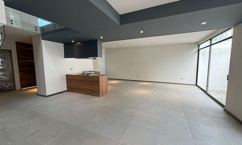 Casa En Venta En El ...