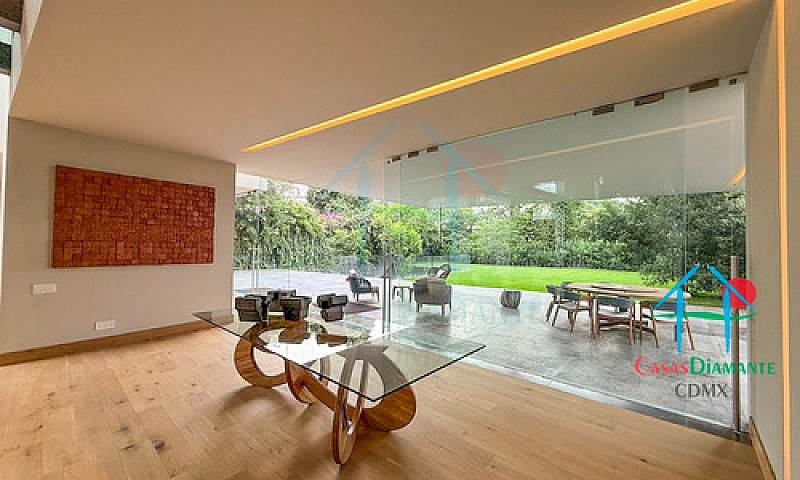 Casa Ópera. Residenc...