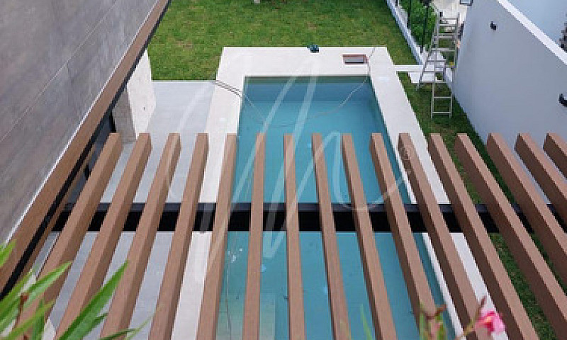 Casa En Venta En Can...