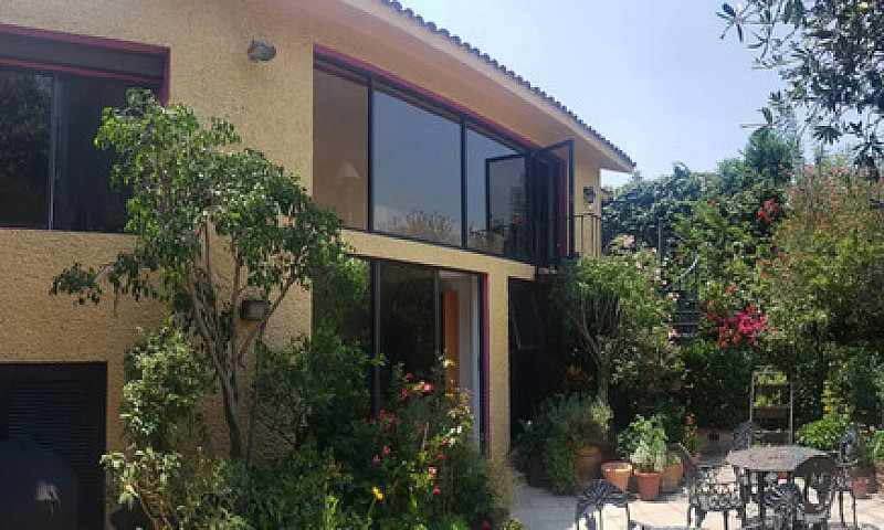 Casa En Venta En La ...