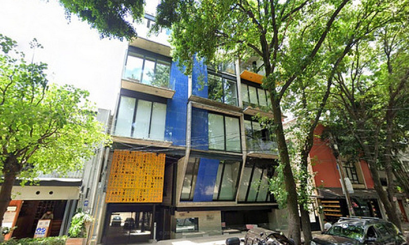 Vendo Departamento E...