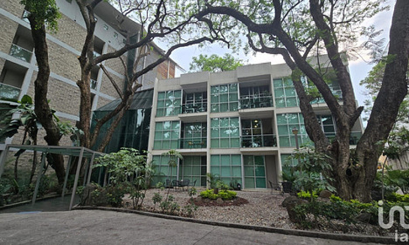 Venta Departamento 2...
