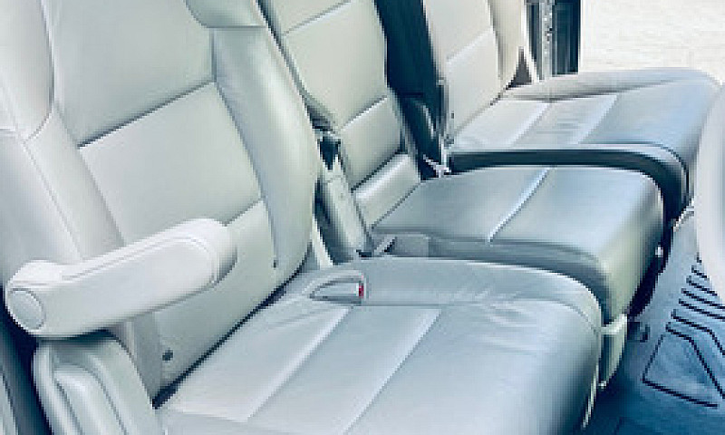 Honda Odyssey 3.5 To...