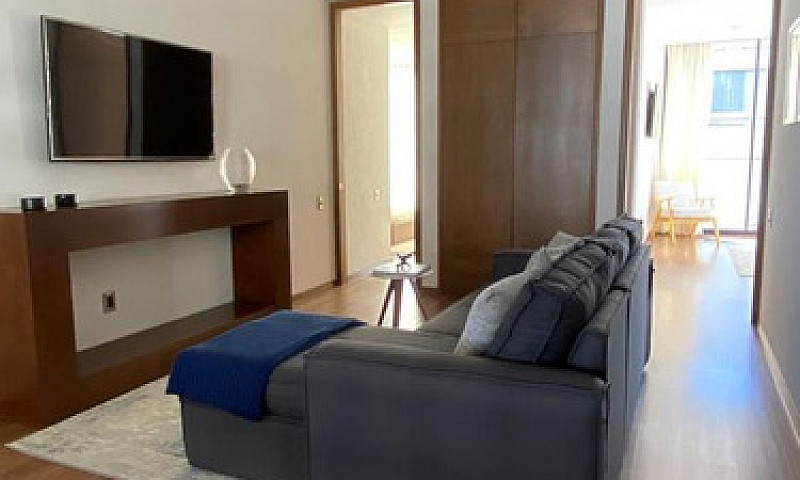 Venta Departamentos ...