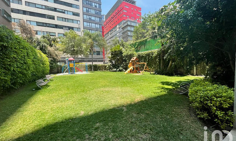 Venta Departamento 1...
